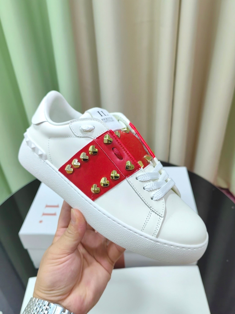 Valentino Casual Shoes